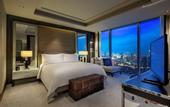 Туры в отель Hilton Istanbul Bomonti Hotel & Conference Center