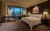 Туры в отель Hilton Istanbul Bomonti Hotel & Conference Center