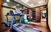 Туры в отель Hilton Istanbul Bomonti Hotel & Conference Center