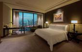 Туры в отель Hilton Istanbul Bomonti Hotel & Conference Center