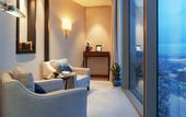 Туры в отель Hilton Istanbul Bomonti Hotel & Conference Center