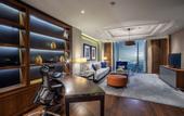 Туры в отель Hilton Istanbul Bomonti Hotel & Conference Center