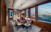 Туры в отель Hilton Istanbul Bomonti Hotel & Conference Center