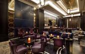 Туры в отель Hilton Istanbul Bomonti Hotel & Conference Center