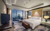 Туры в отель Hilton Istanbul Bomonti Hotel & Conference Center