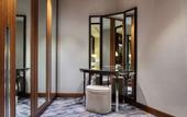 Туры в отель Hilton Istanbul Bomonti Hotel & Conference Center