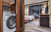 Туры в отель Hilton Istanbul Bomonti Hotel & Conference Center