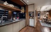Туры в отель Hilton Istanbul Bomonti Hotel & Conference Center