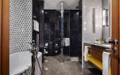 Туры в отель Hilton Istanbul Bomonti Hotel & Conference Center