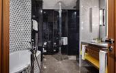 Туры в отель Hilton Istanbul Bomonti Hotel & Conference Center