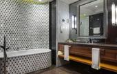 Туры в отель Hilton Istanbul Bomonti Hotel & Conference Center