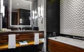 Туры в отель Hilton Istanbul Bomonti Hotel & Conference Center
