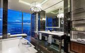 Туры в отель Hilton Istanbul Bomonti Hotel & Conference Center