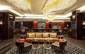 Туры в отель Hilton Istanbul Bomonti Hotel & Conference Center