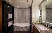 Туры в отель Hilton Istanbul Bomonti Hotel & Conference Center