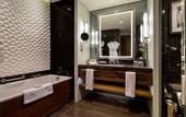Туры в отель Hilton Istanbul Bomonti Hotel & Conference Center