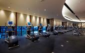 Туры в отель Hilton Istanbul Bomonti Hotel & Conference Center