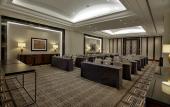 Туры в отель Hilton Istanbul Bomonti Hotel & Conference Center