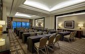 Туры в отель Hilton Istanbul Bomonti Hotel & Conference Center