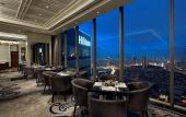 Туры в отель Hilton Istanbul Bomonti Hotel & Conference Center