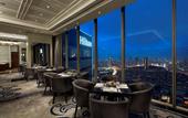 Туры в отель Hilton Istanbul Bomonti Hotel & Conference Center