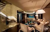 Туры в отель Hilton Istanbul Bomonti Hotel & Conference Center