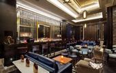 Туры в отель Hilton Istanbul Bomonti Hotel & Conference Center