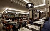 Туры в отель Hilton Istanbul Bomonti Hotel & Conference Center
