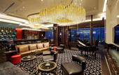Туры в отель Hilton Istanbul Bomonti Hotel & Conference Center