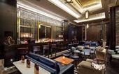 Туры в отель Hilton Istanbul Bomonti Hotel & Conference Center