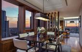 Туры в отель Hilton Istanbul Bomonti Hotel & Conference Center