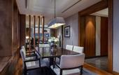 Туры в отель Hilton Istanbul Bomonti Hotel & Conference Center