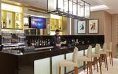 Туры в отель The Artisan Istanbul MGallery