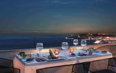 Туры в отель The Artisan Istanbul MGallery