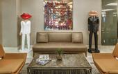 Туры в отель The Artisan Istanbul MGallery