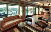 Туры в отель The Artisan Istanbul MGallery