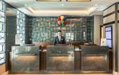 Туры в отель The Artisan Istanbul MGallery