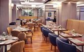 Туры в отель The Artisan Istanbul MGallery