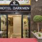 Туры в отель Darkmen Hotel, оператор Anex Tour