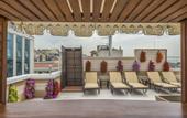 Туры в отель Darkmen Hotel