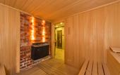 Туры в отель Darkmen Hotel