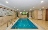 Туры в отель Darkmen Hotel