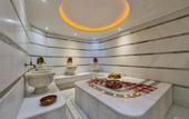 Туры в отель Darkmen Hotel