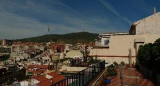 Casa con Estilo - Guest House 2*