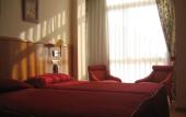 Туры в отель A&H Hotel Plaza del Liceo
