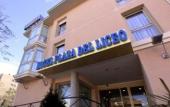 Туры в отель A&H Hotel Plaza del Liceo