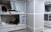 Туры в отель Alberguinn