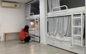 Туры в отель Alberguinn