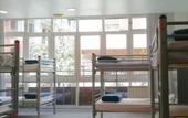 Туры в отель Alberguinn