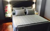 Туры в отель Hotel Sansi Barcelona